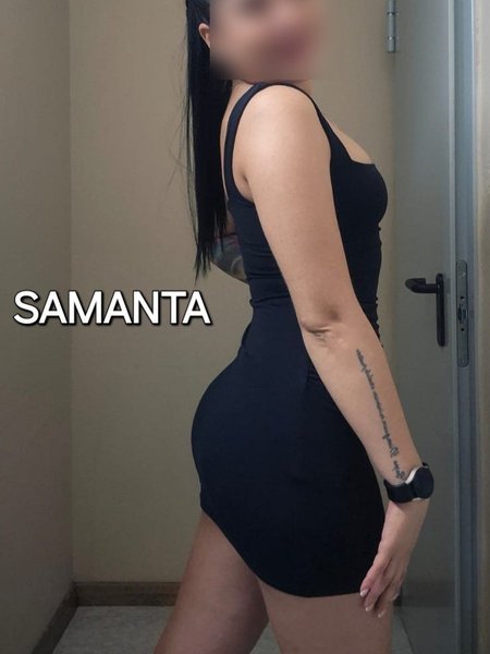 LUCIA sabadell ramera