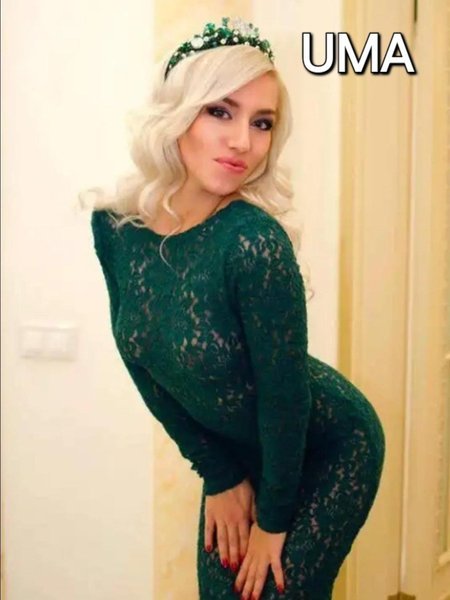 SAMY Escort En Sabadell