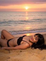 TAMARA chica sexy en Sebadell