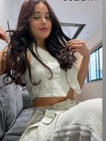 MIA chica sexy en Sebadell