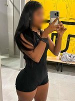 Prostituta Estrella en Sabadell