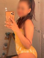 Gabi sabadell ramera