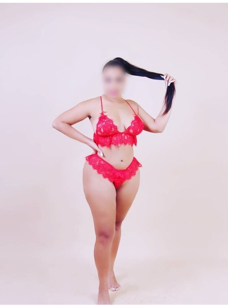Gabi sabadell ramera