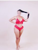 Gabi sabadell ramera