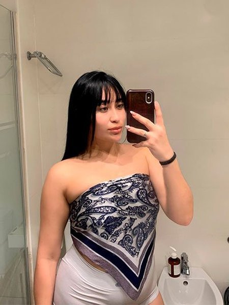 Gabi sabadell ramera