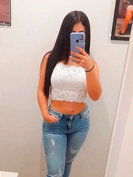 Gabi sabadell ramera