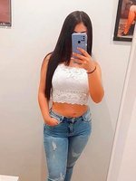 Gabi sabadell ramera