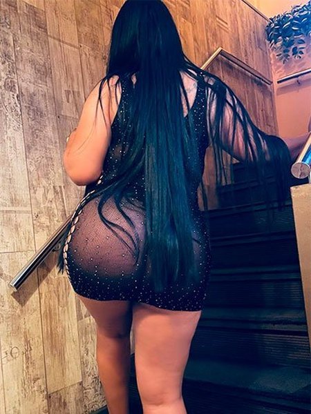 Puta Diva en Sabadell