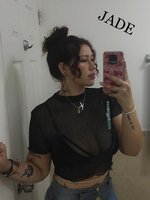 Prostituta LANA DE GENEROSAS MEDIDAS en Sabadell