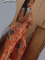 Prostituta LANA DE GENEROSAS MEDIDAS en Sabadell
