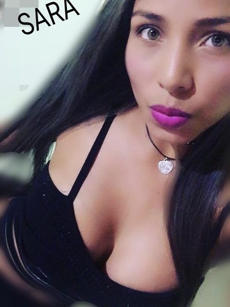 Prostituta LANA DE GENEROSAS MEDIDAS en Sabadell
