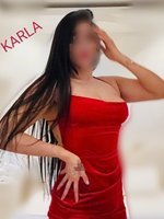 NATACHA LA ESPAÑOLA! sabadell ramera