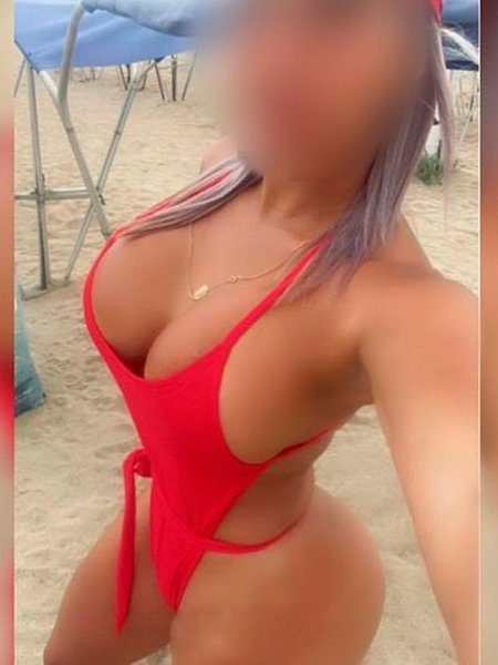 Giovana sabadell ramera