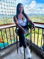 Giovana sabadell ramera