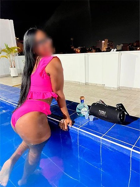 Giovana sabadell ramera