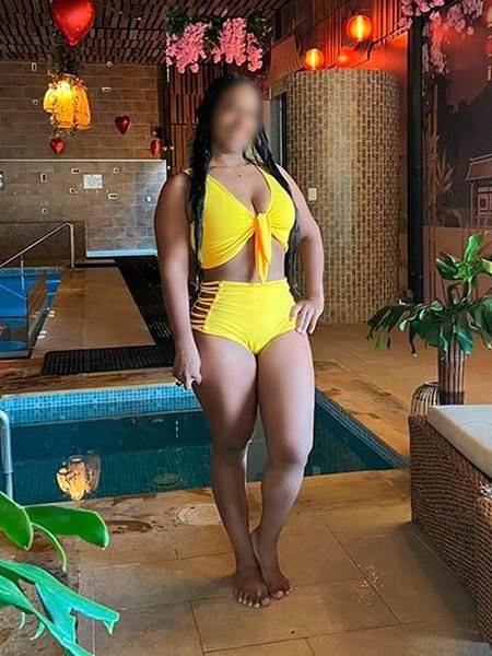 Giovana sabadell ramera