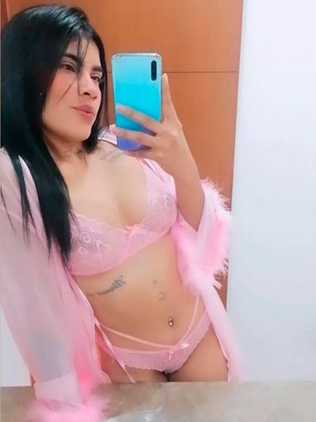 Giovana sabadell ramera
