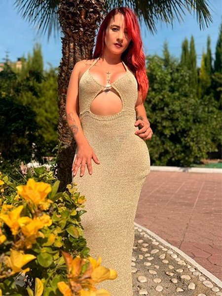 Giovana sabadell ramera
